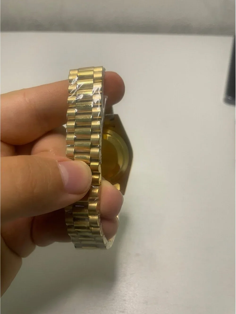 N/A all watches