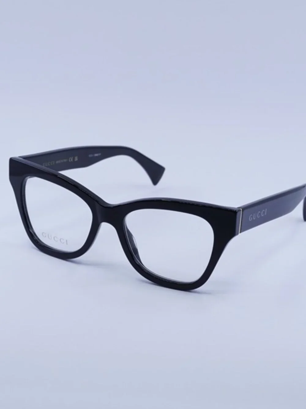 Gucci authentic gg1133o