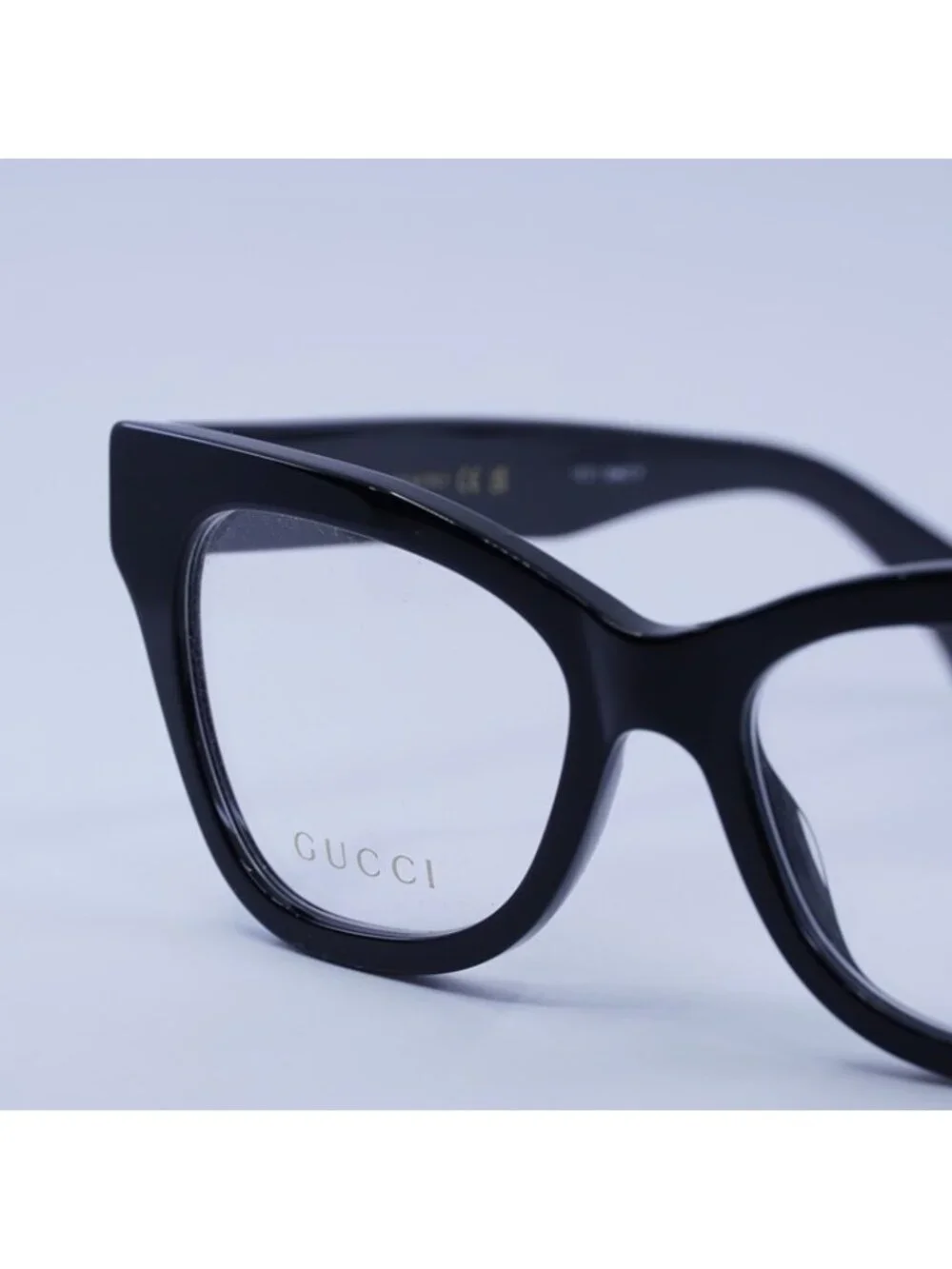 Gucci authentic gg1133o