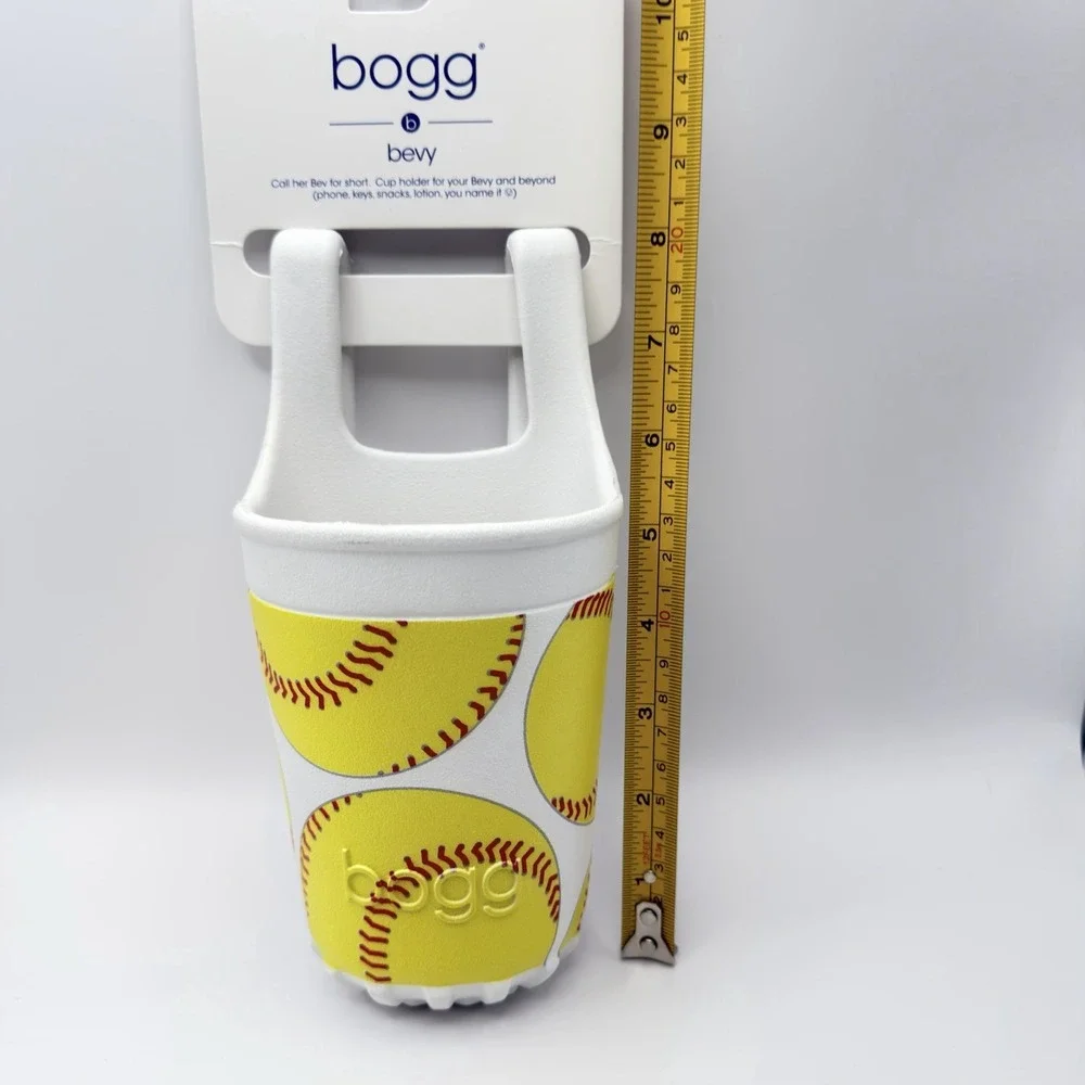 BOGG BAG bogg softball