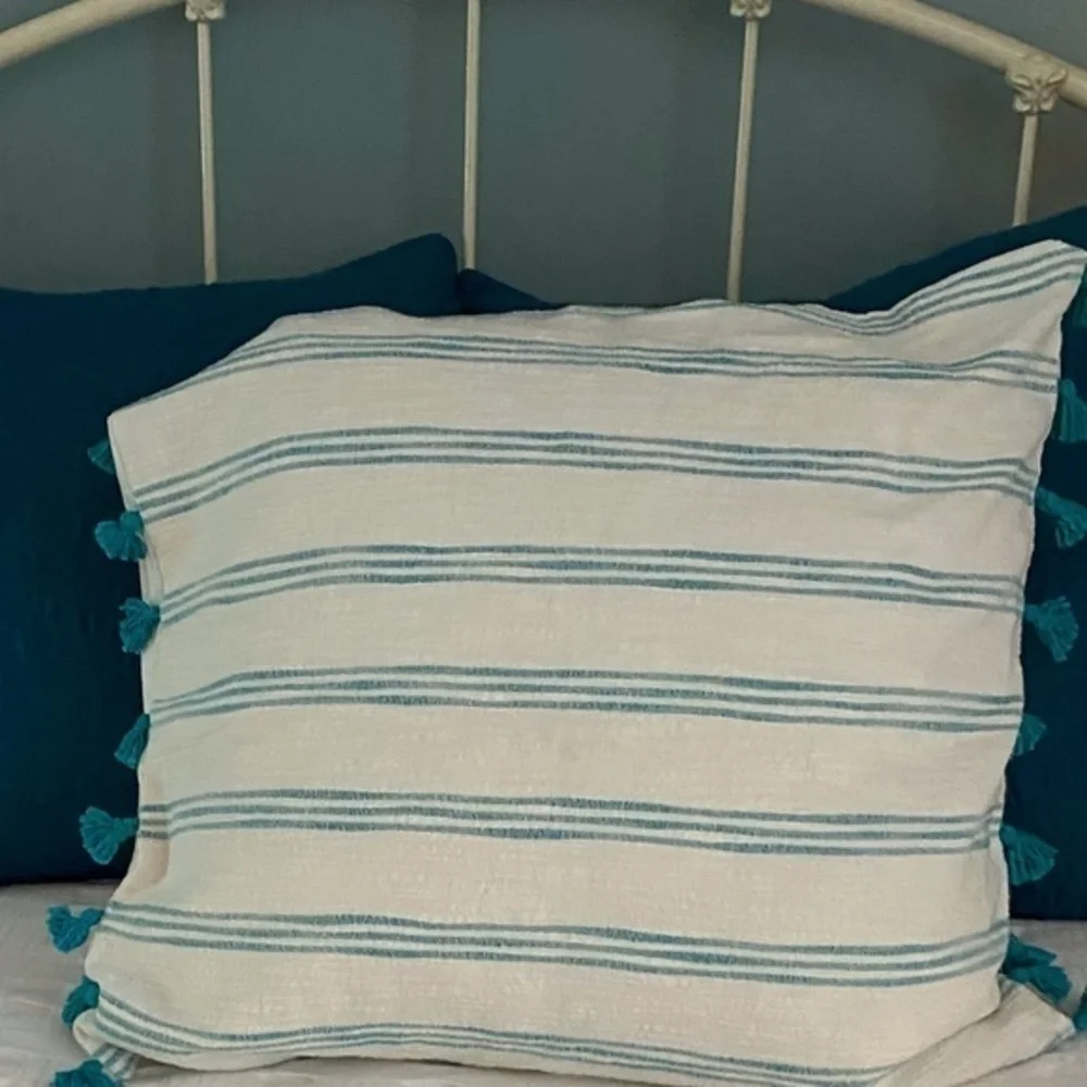 Anthropologie nwot one