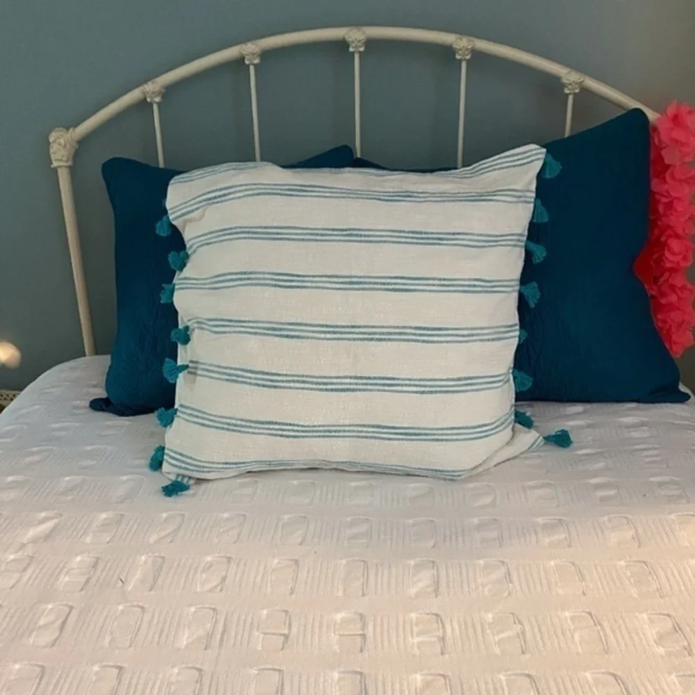 Anthropologie nwot one
