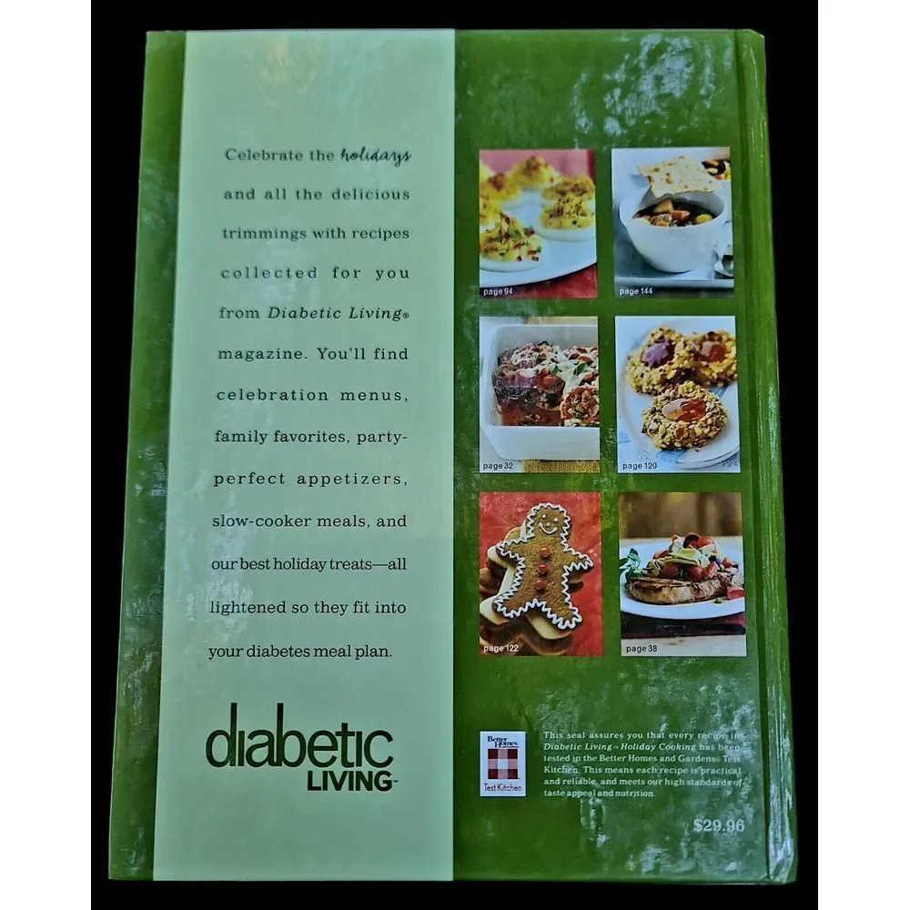 N/A this diabetic