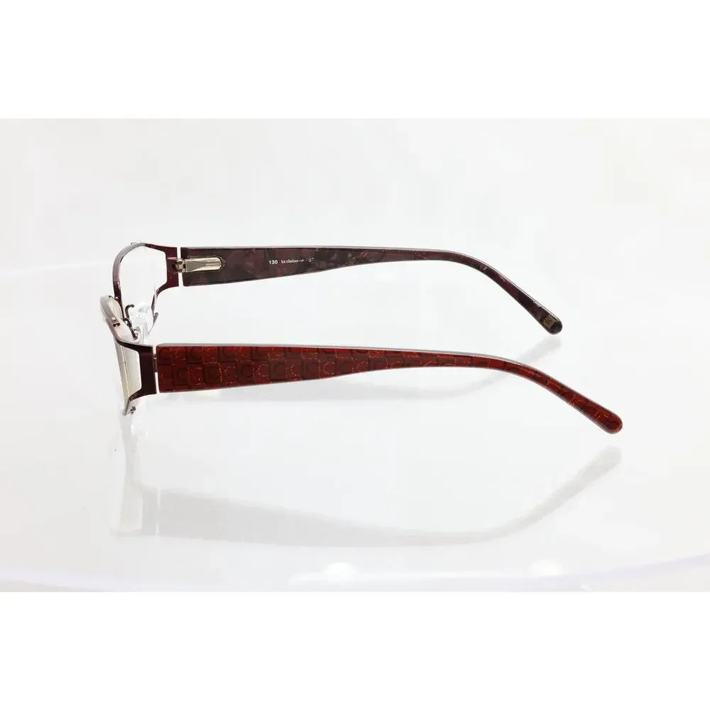 Liz Claiborne other rim
