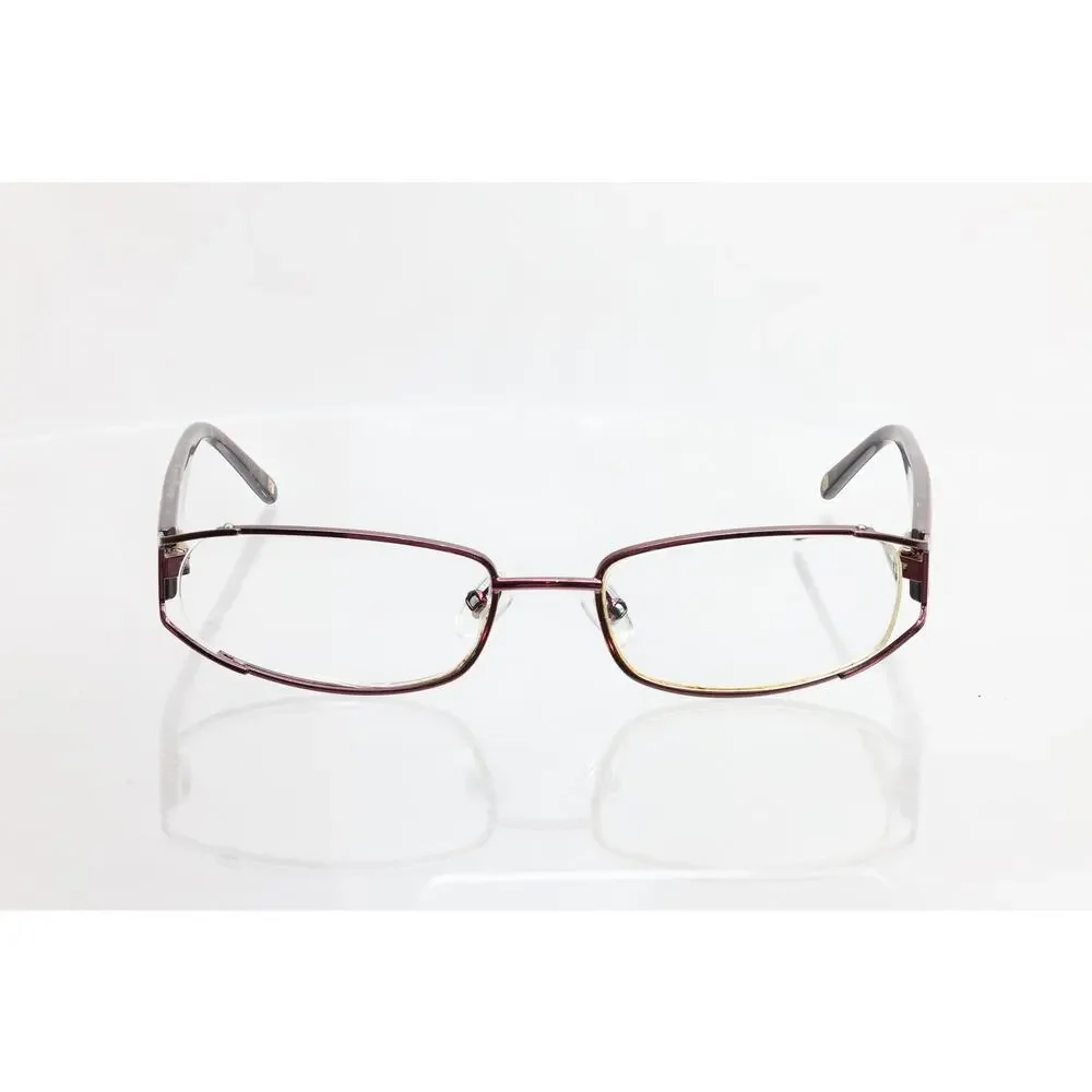 Liz Claiborne your specifics