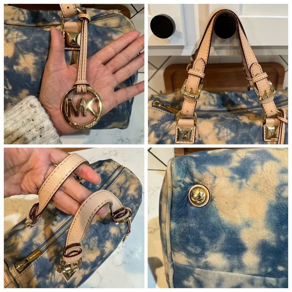 Michael Kors michael kors