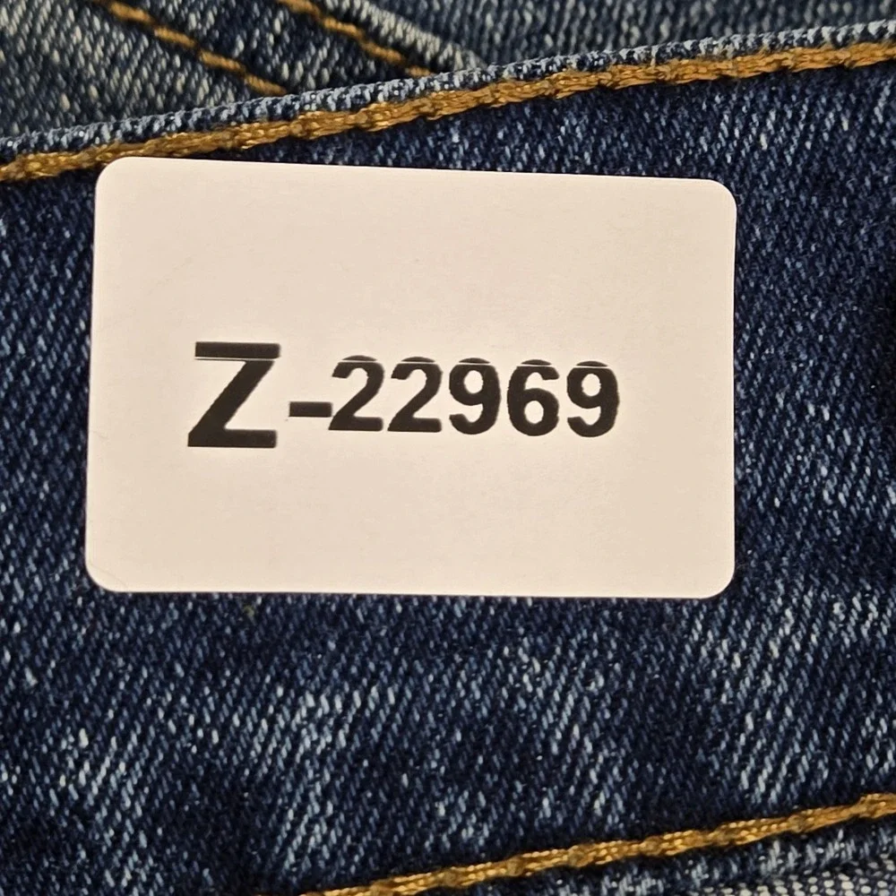 True Religion *please carefully