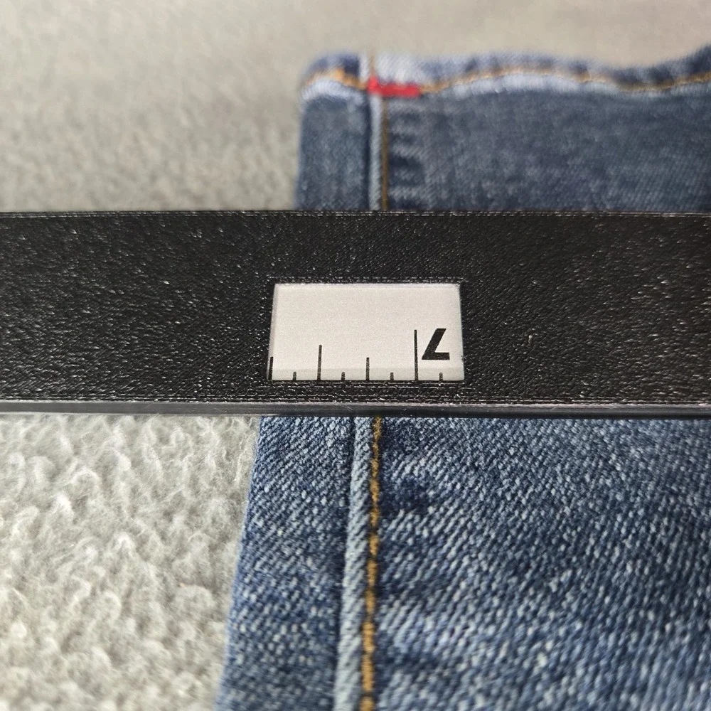 True Religion *please carefully