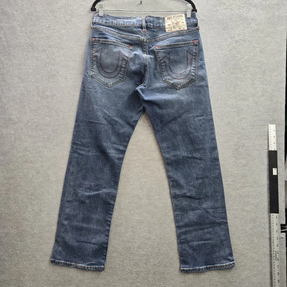 True Religion *please carefully