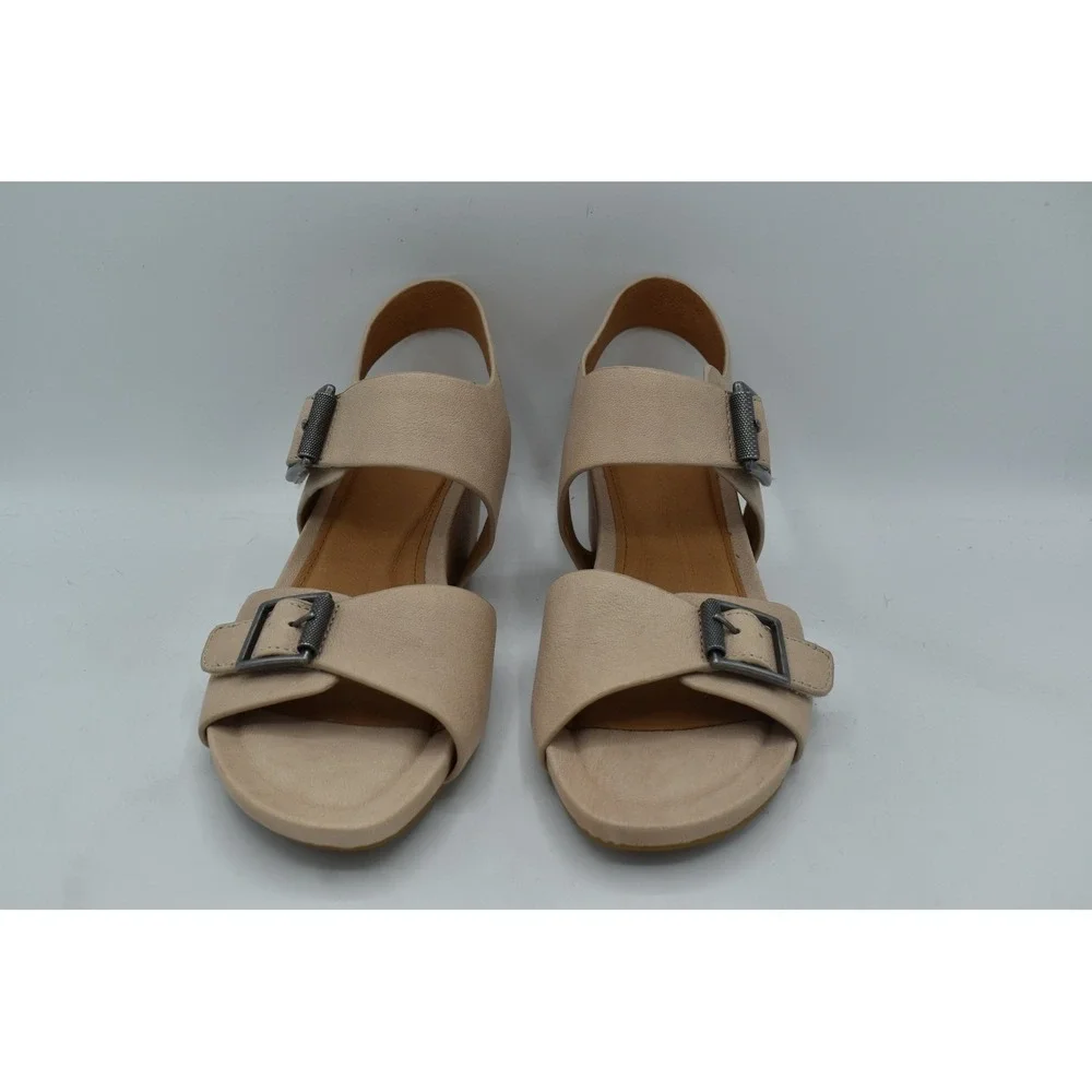 Sofft women size