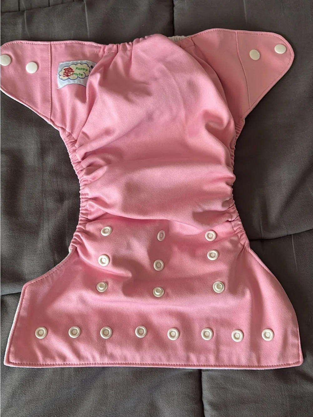 N/A comfortable adjustable