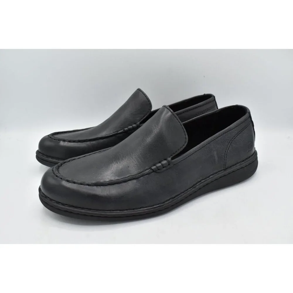 Born mens size