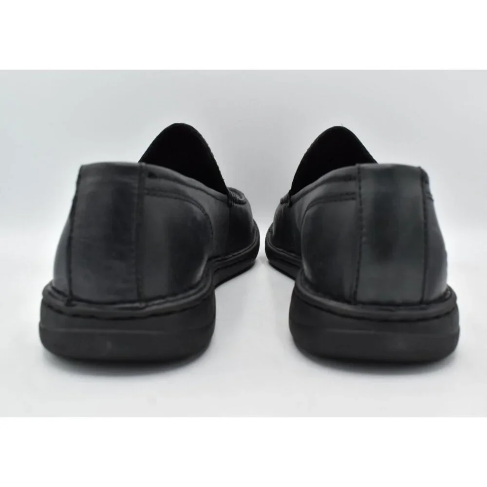 Born mens size
