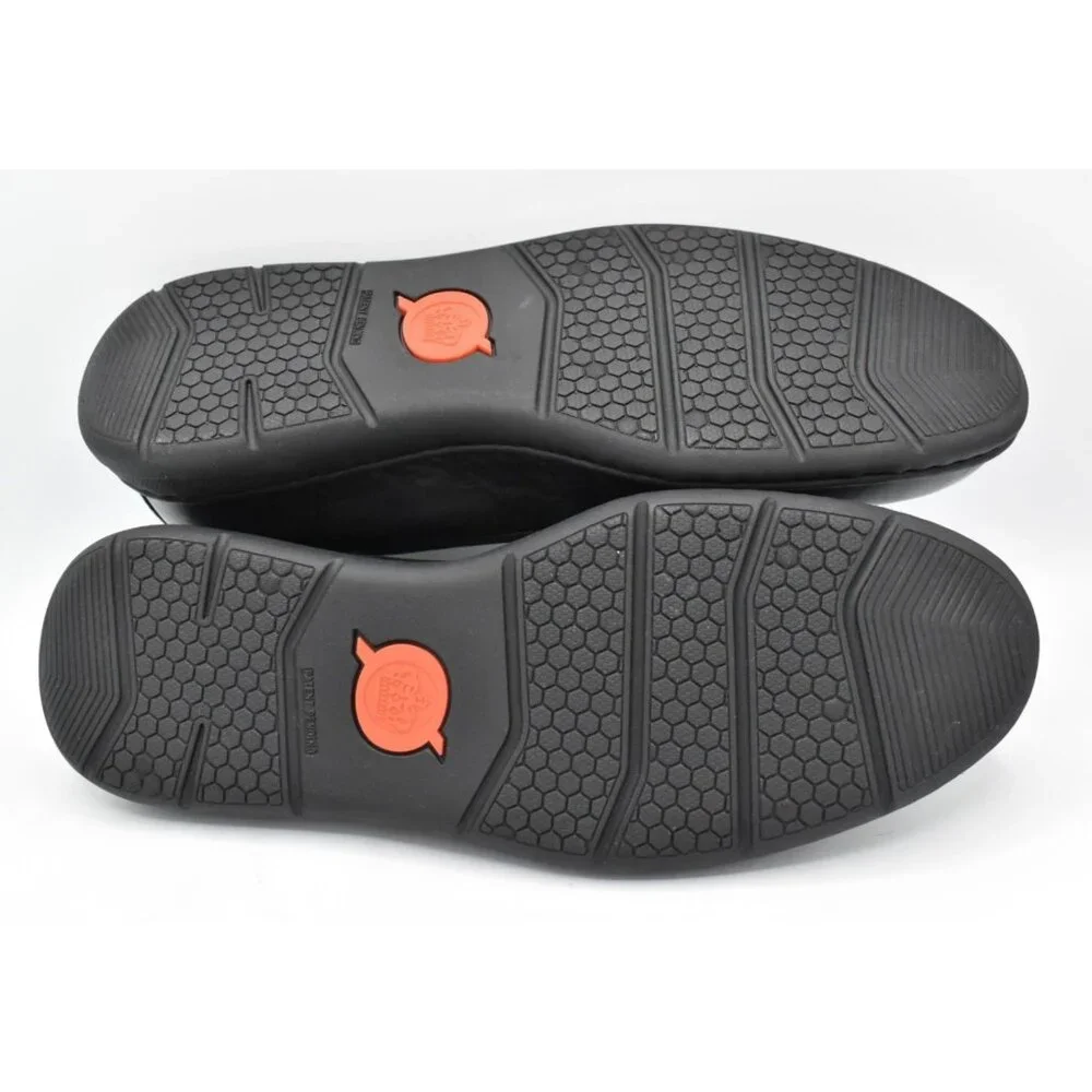 Born mens size