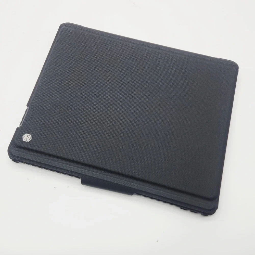 Nillkin ipad pro