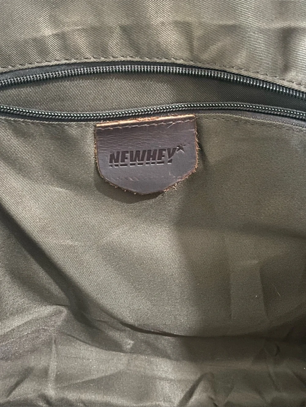 N/A new unused