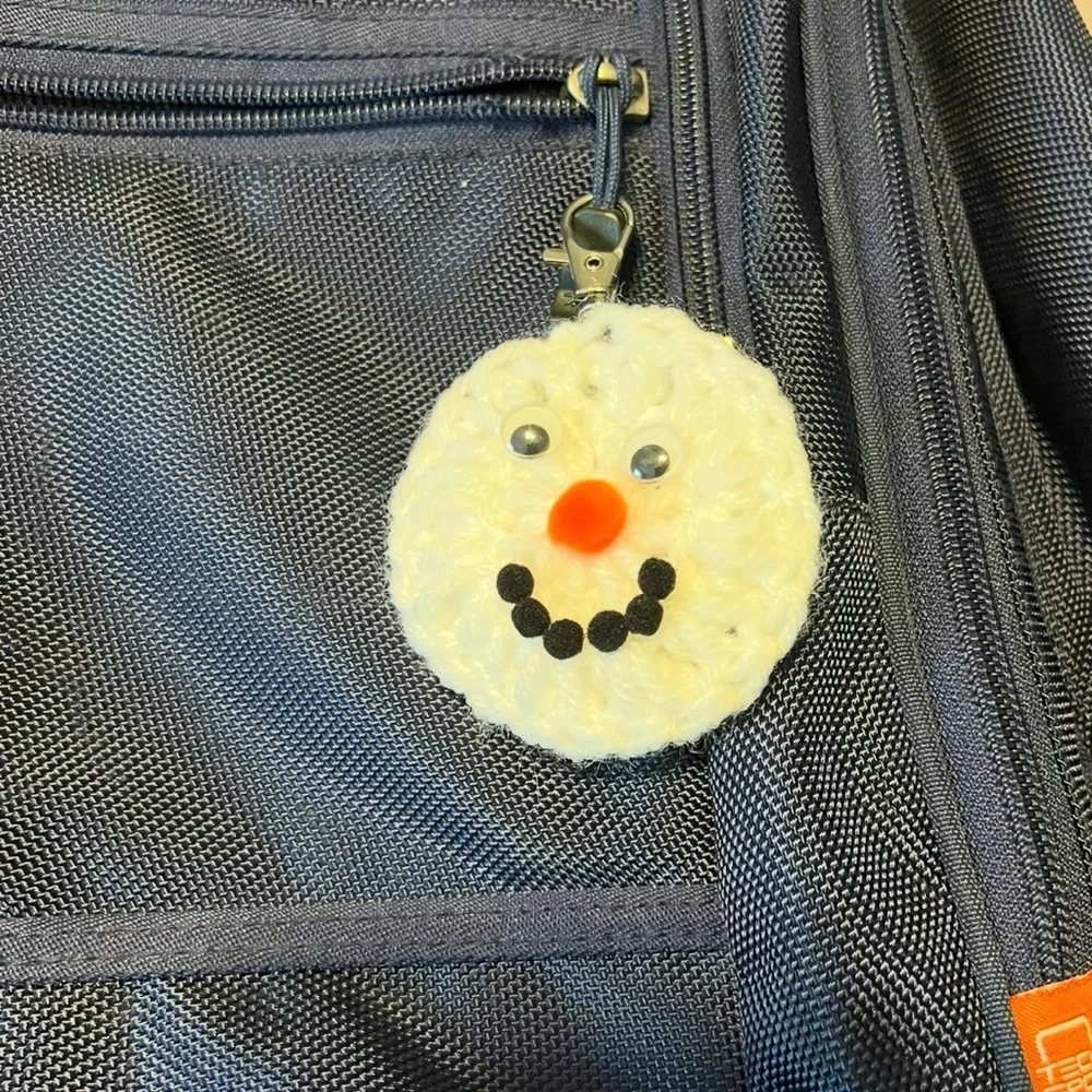 Handmade $1 each