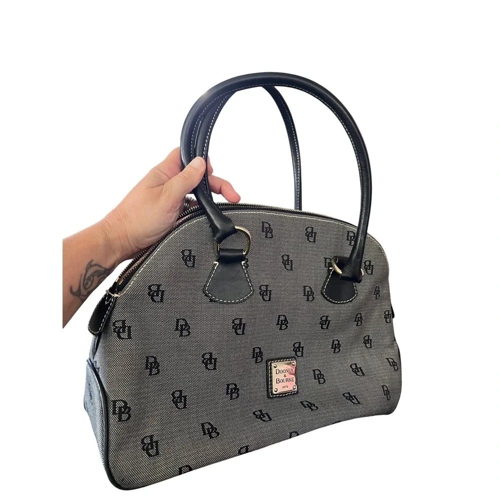 Dooney & Bourke dooney bourke