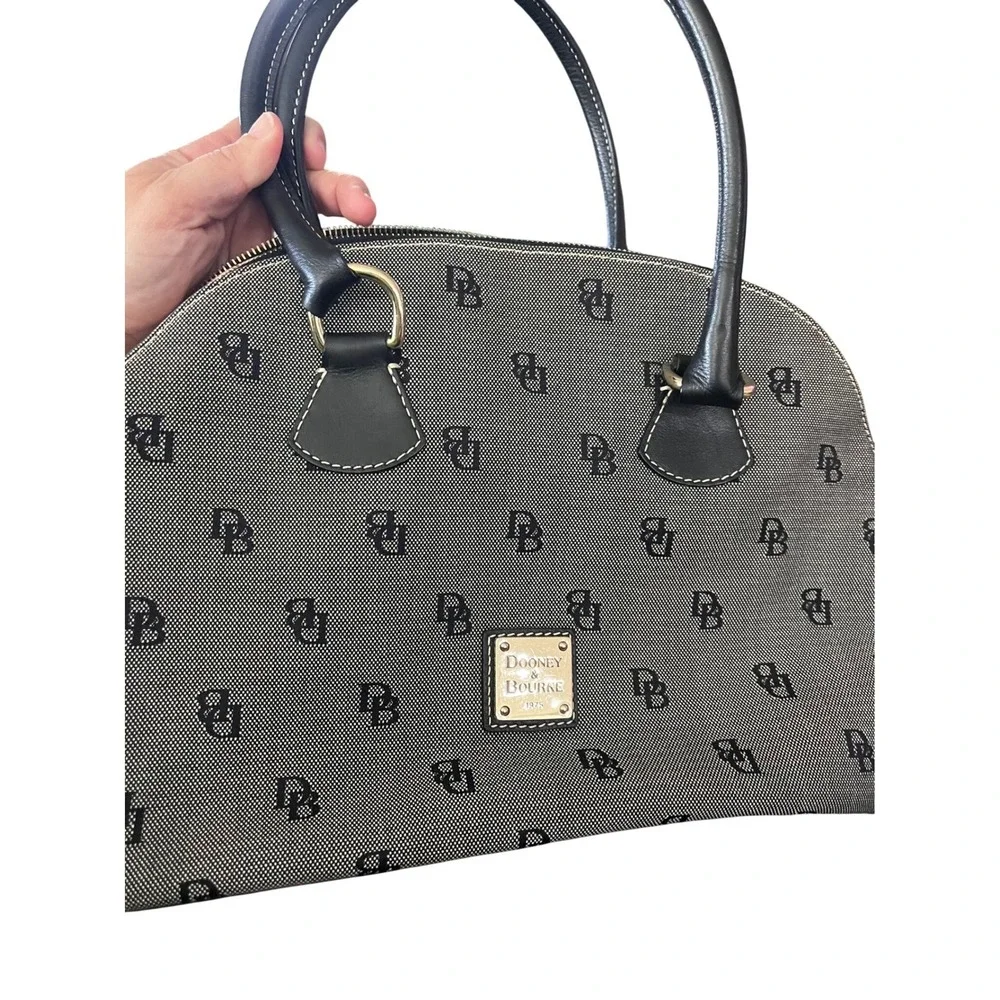 Dooney & Bourke dooney bourke