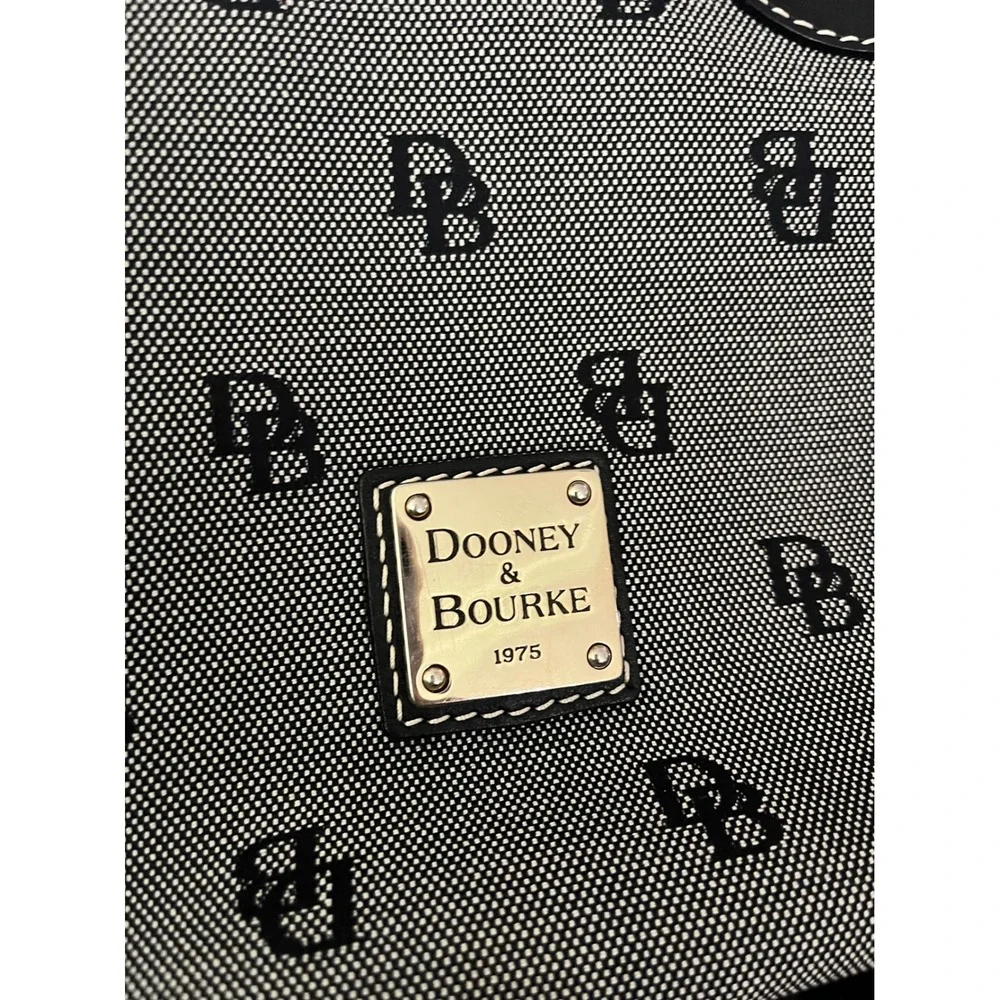 Dooney & Bourke dooney bourke