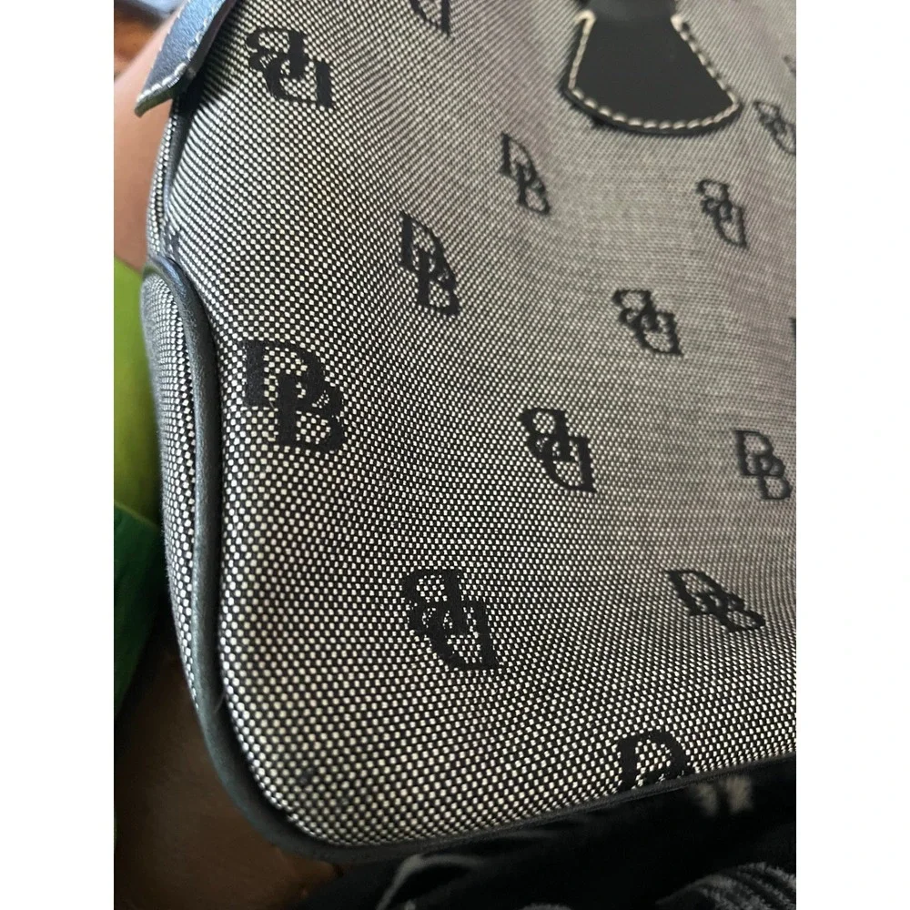 Dooney & Bourke dooney bourke
