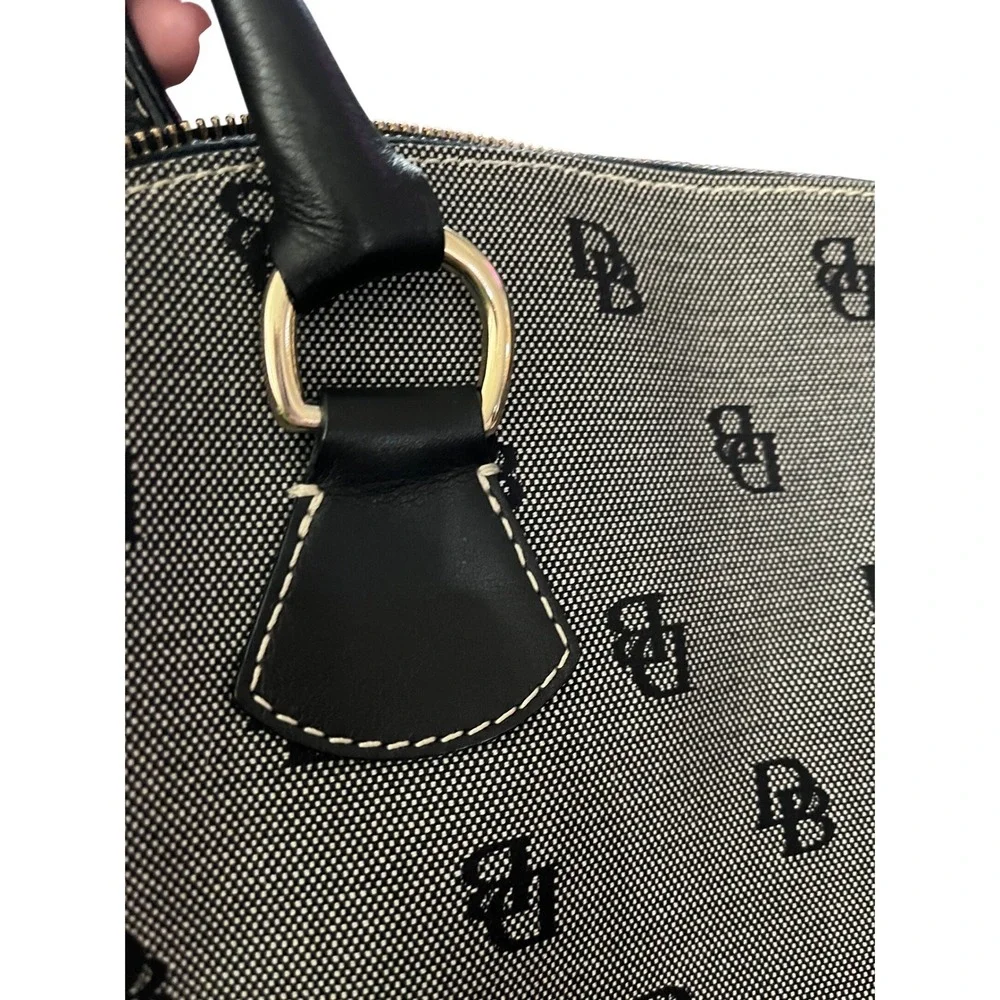 Dooney & Bourke dooney bourke