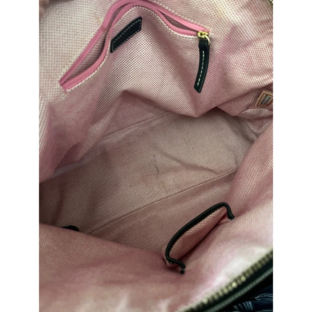 Dooney & Bourke dooney bourke