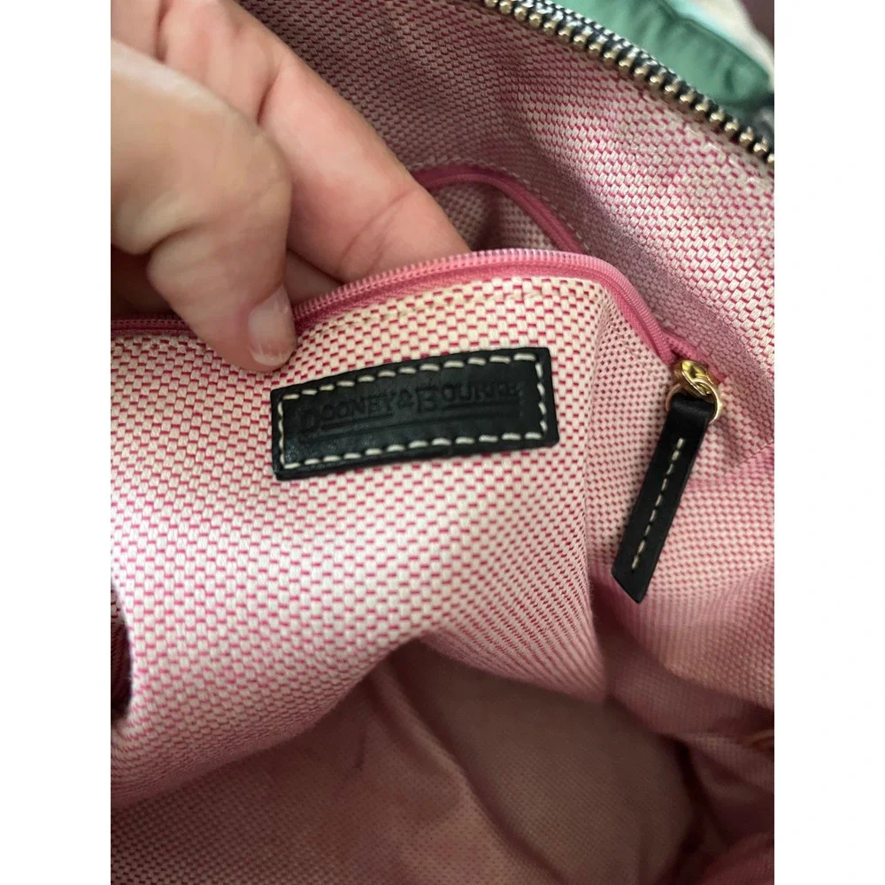 Dooney & Bourke dooney bourke