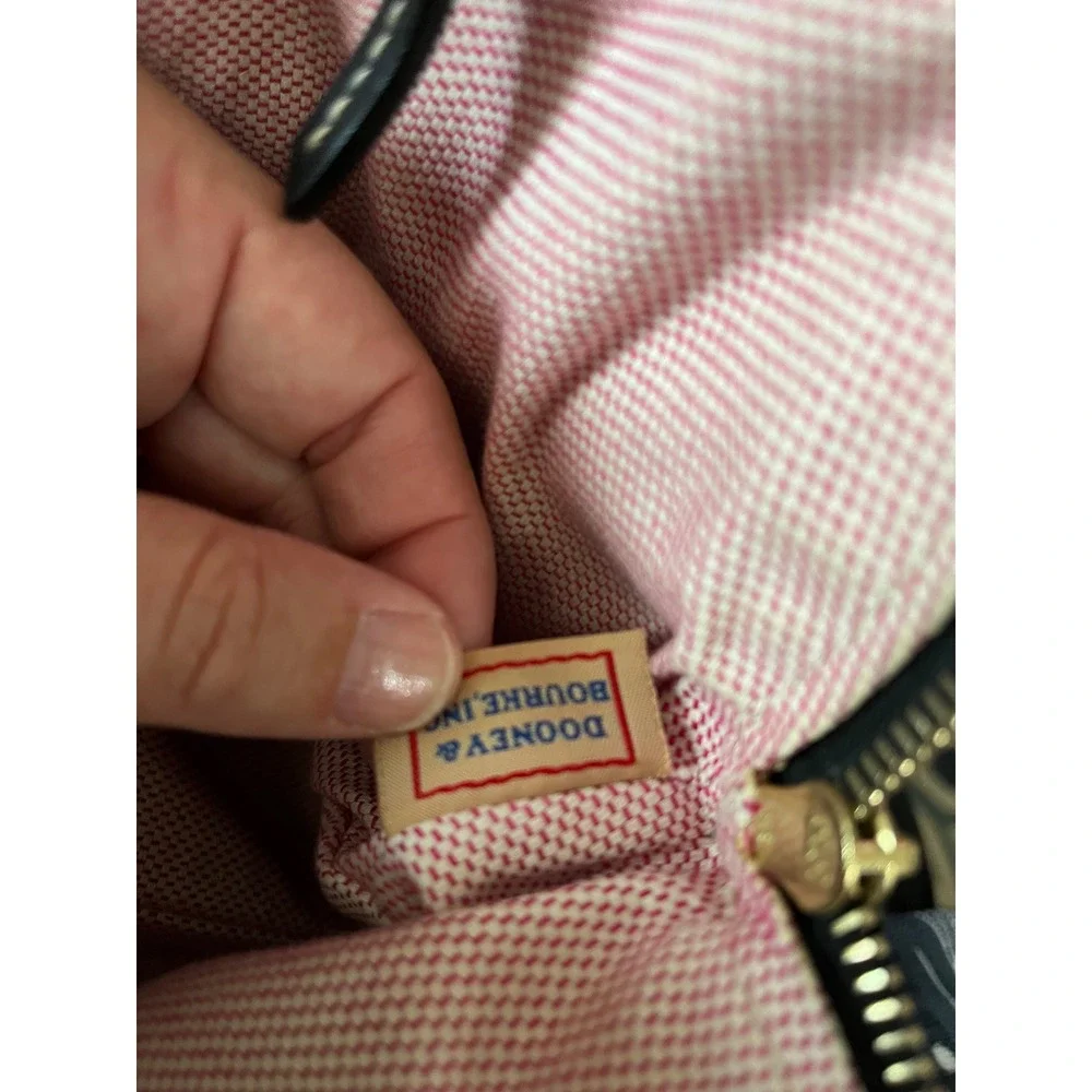 Dooney & Bourke dooney bourke