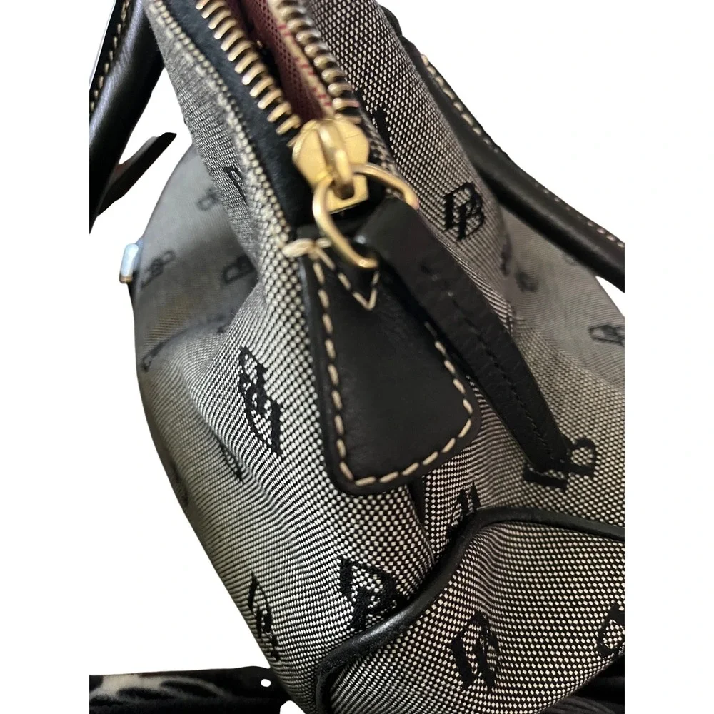 Dooney & Bourke dooney bourke