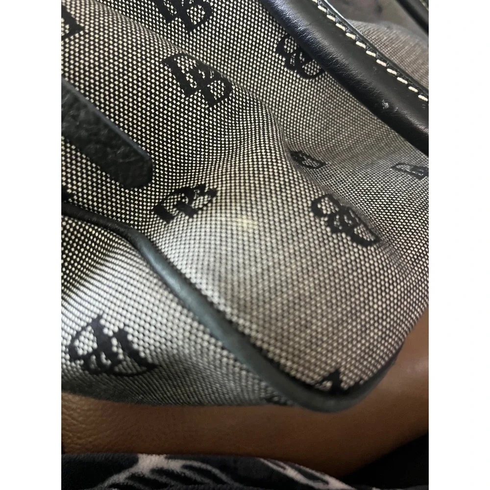 Dooney & Bourke dooney bourke