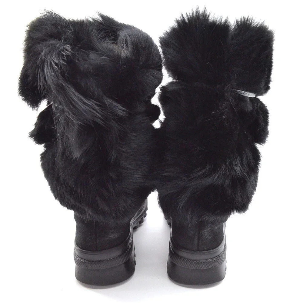 Pajar actual item