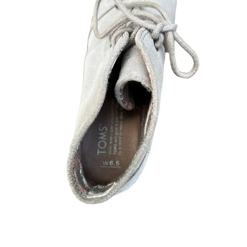 Toms tom’s women’s
