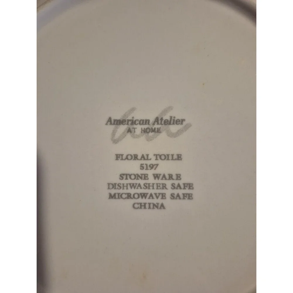 American Atelier american atelier