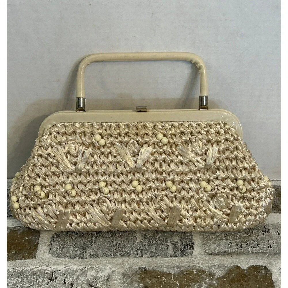Unbranded preowned from