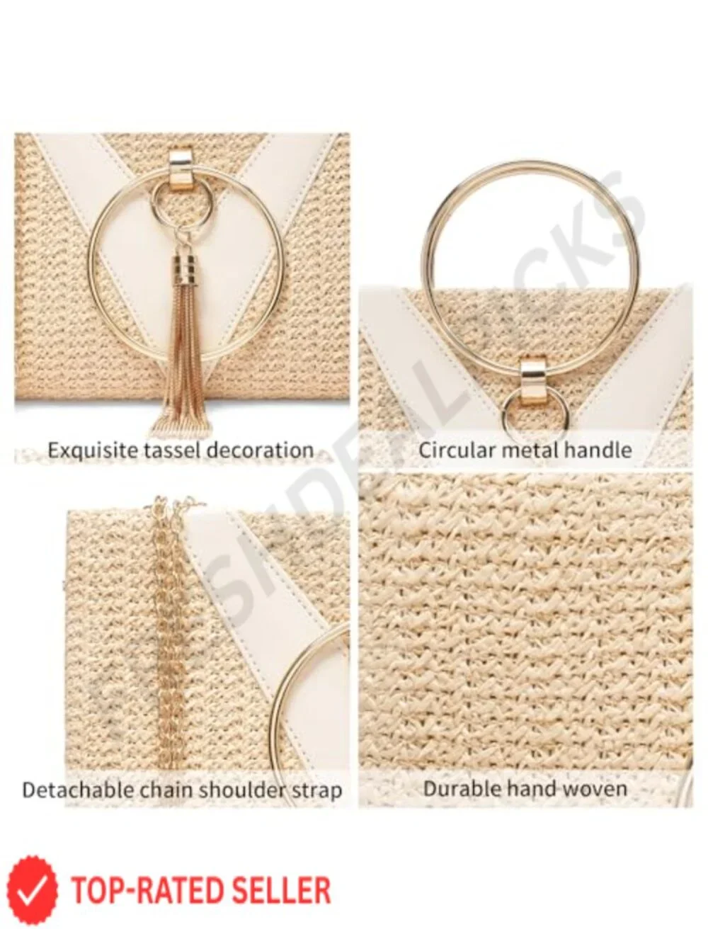 N/A this straw
