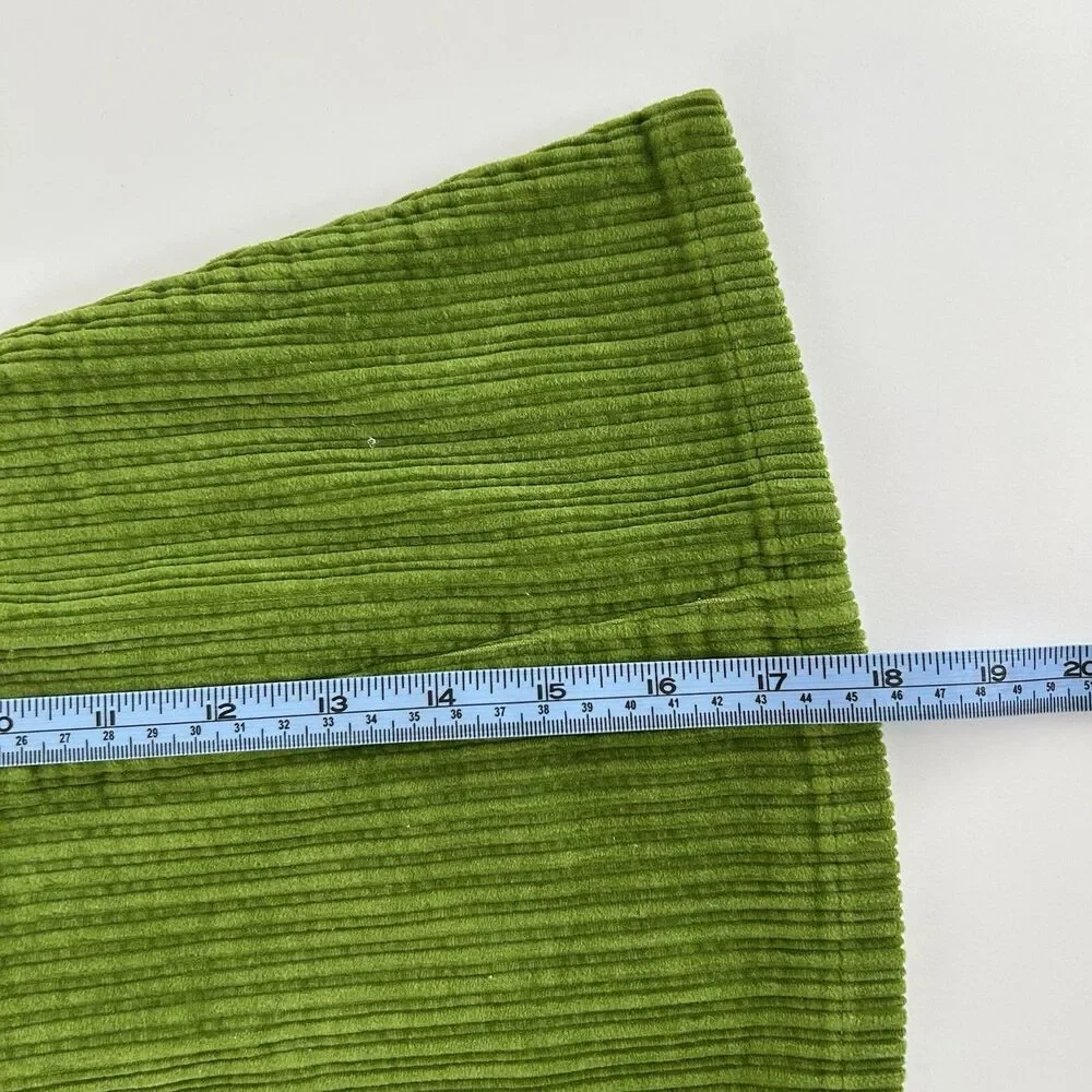Gymboree vtg y2k