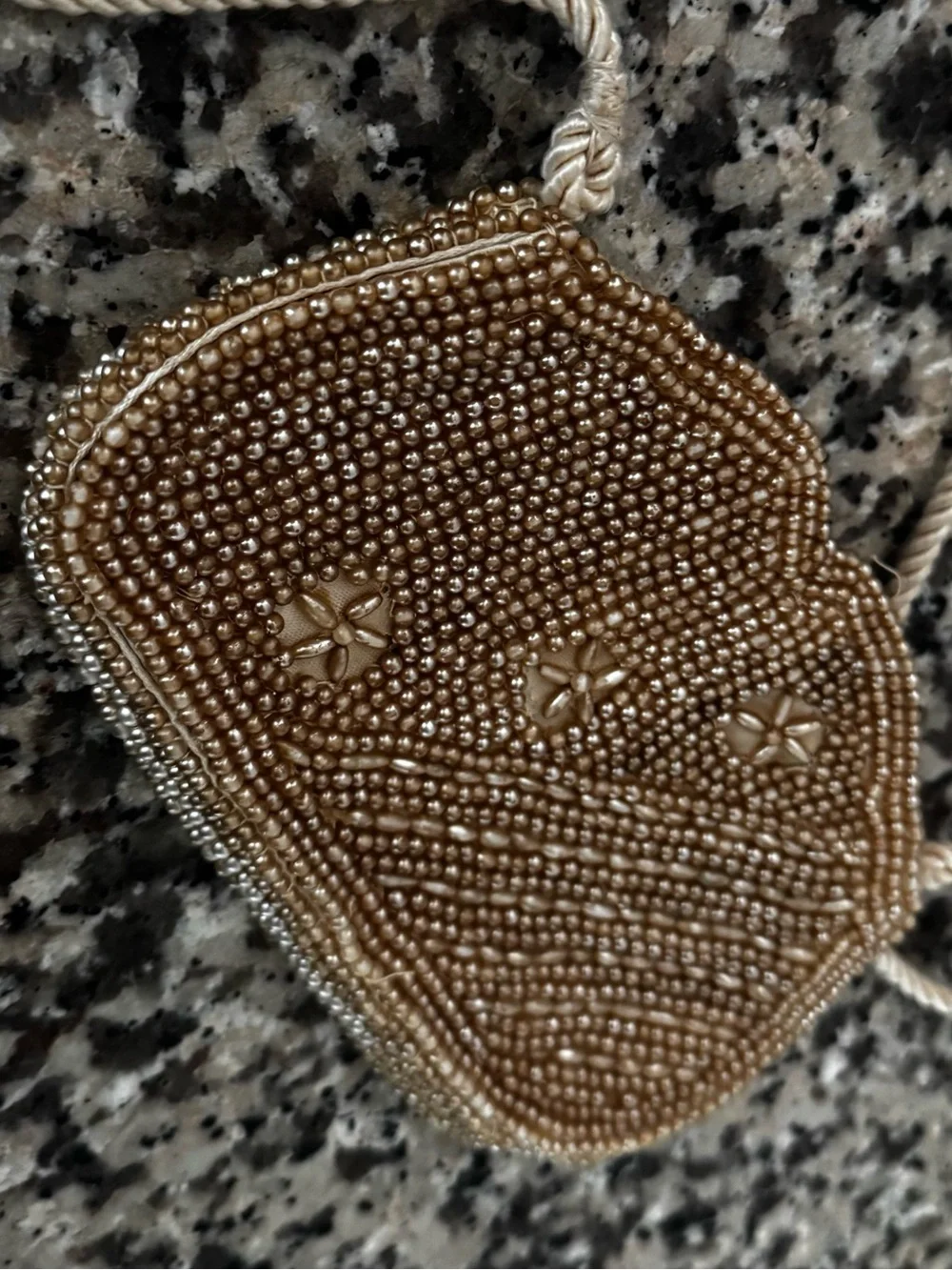 Nobility elegant gold