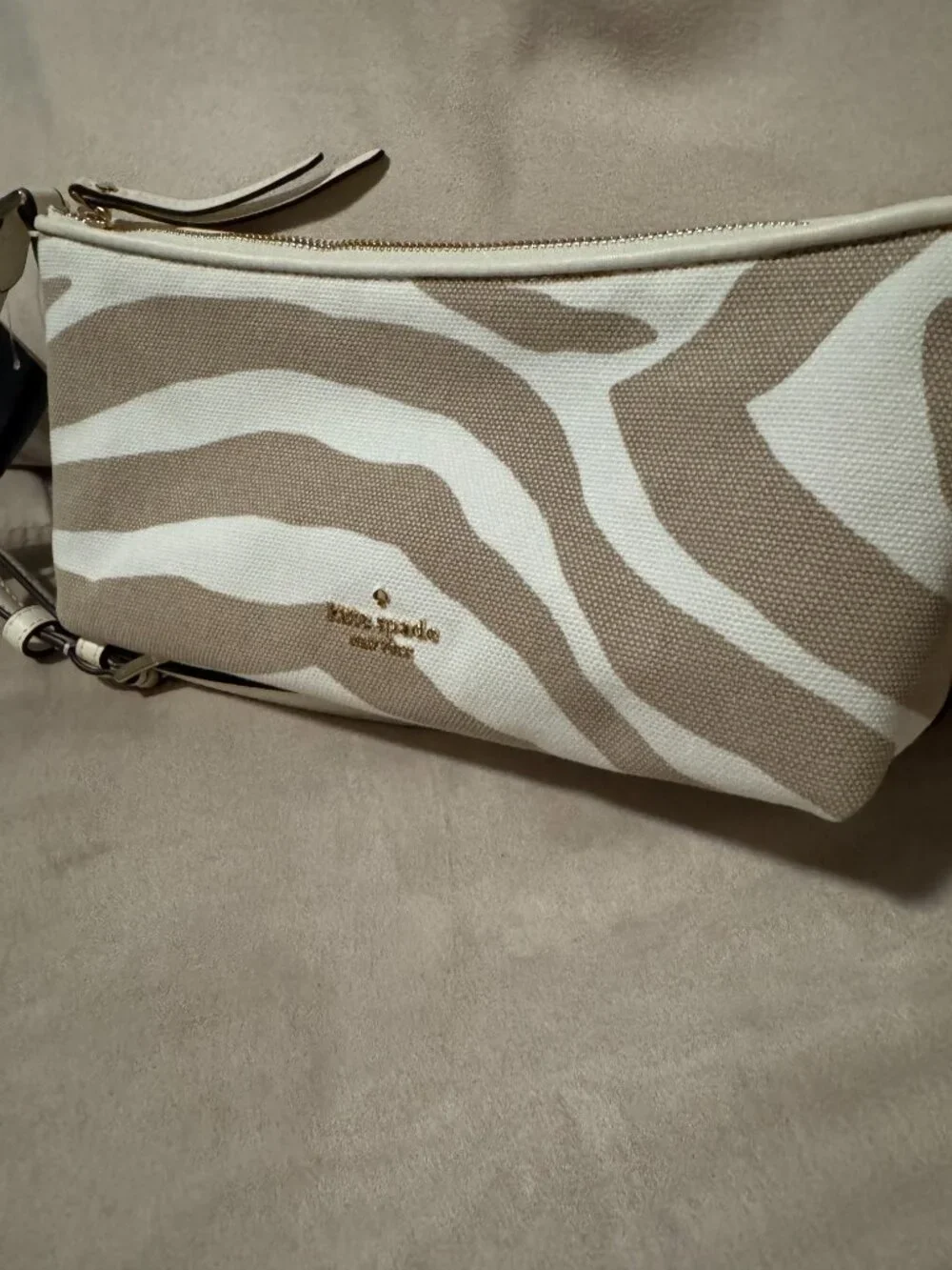 kate spade this new