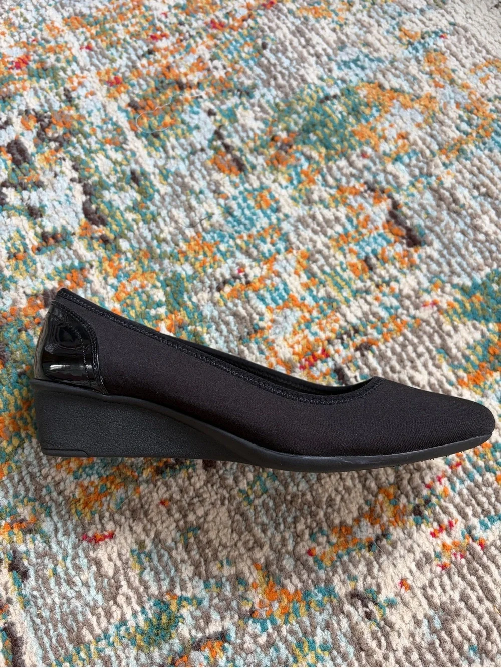 Anne Klein anne klein