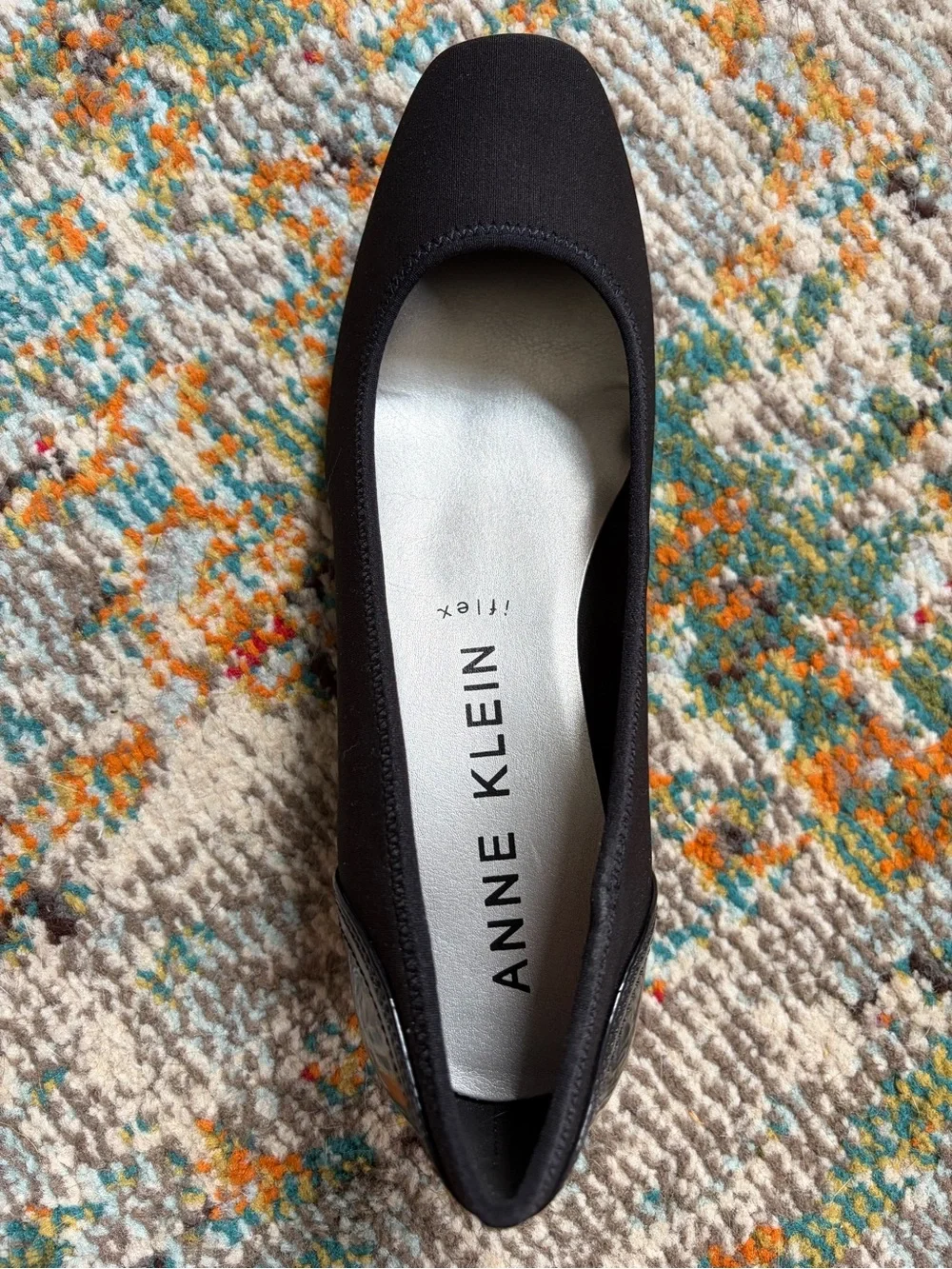 Anne Klein anne klein
