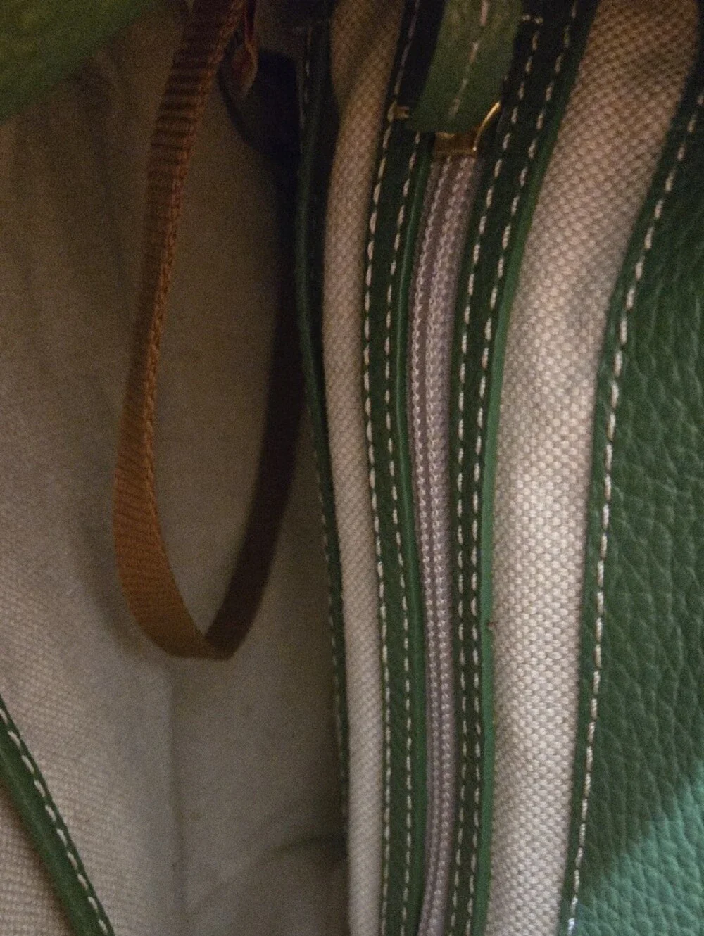 Dooney & Bourke dooney bourke