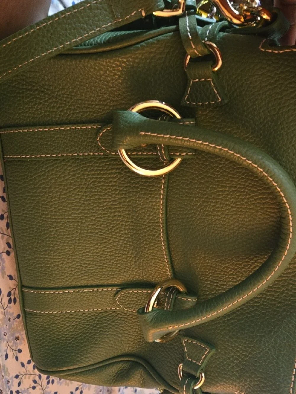Dooney & Bourke dooney bourke