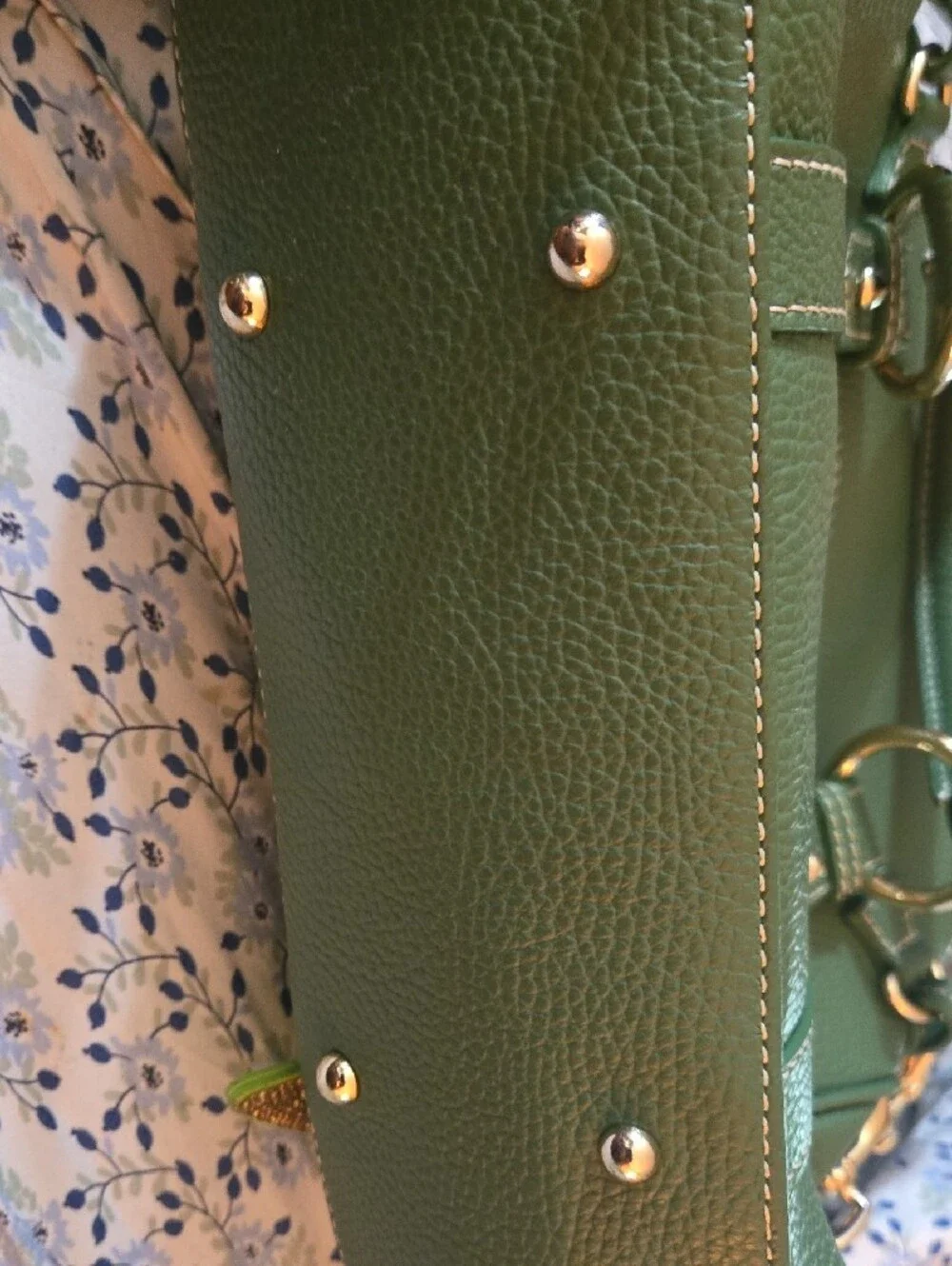 Dooney & Bourke dooney bourke