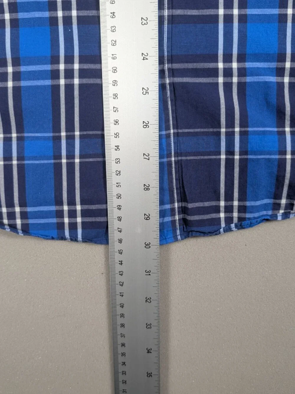 J. Crew mens crew