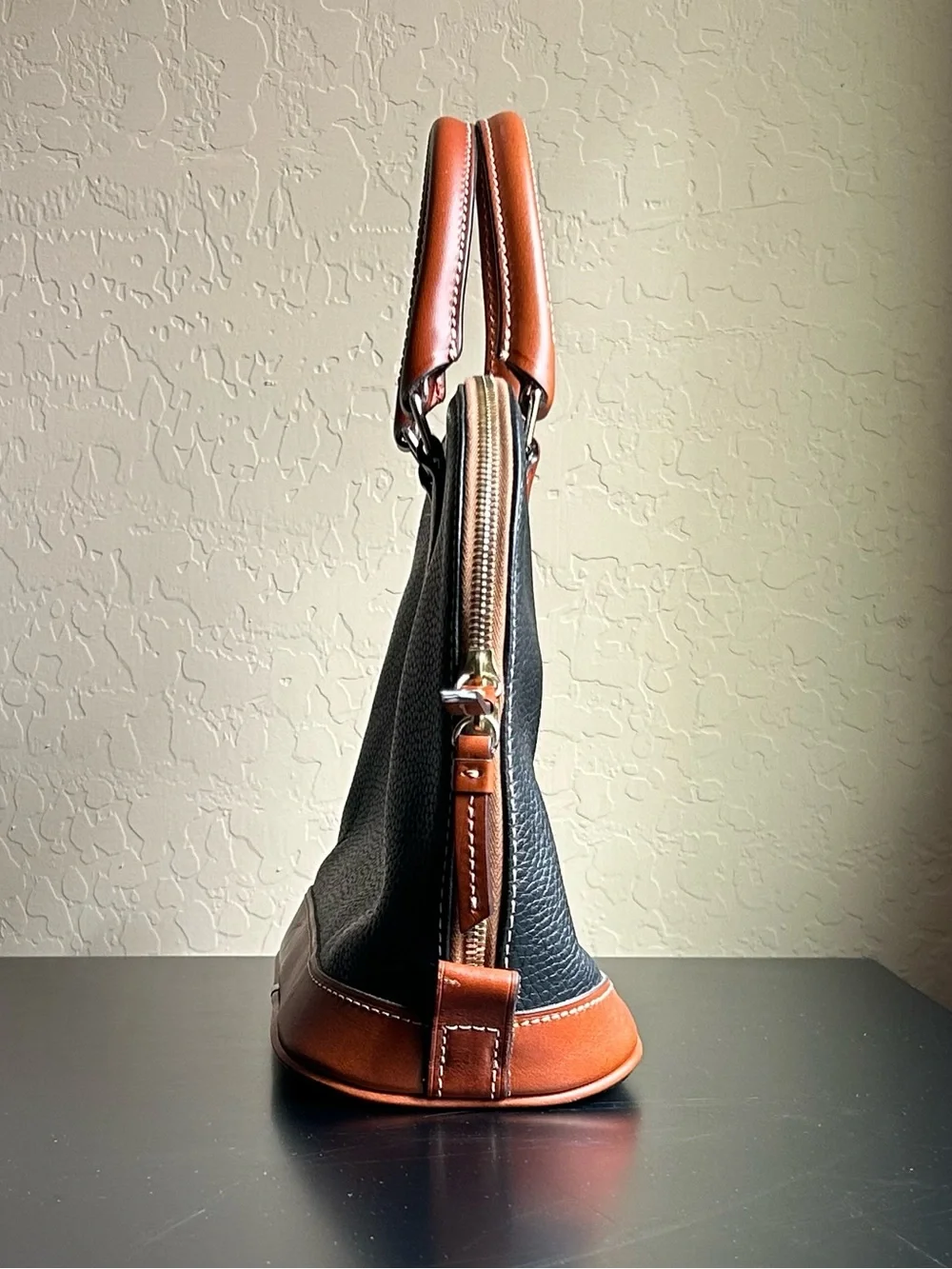 Dooney & Bourke dooney bourke