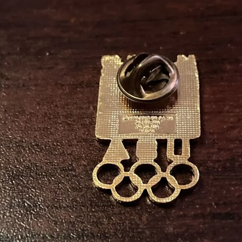 N/A olympic winter