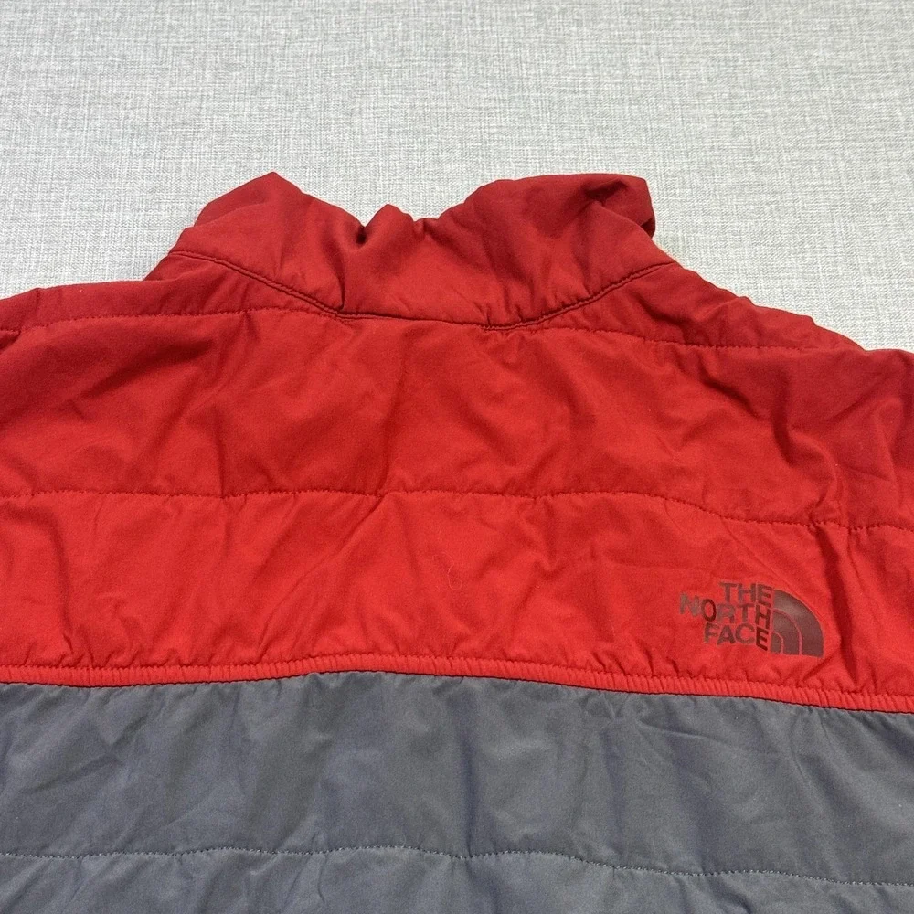 The North Face zipped 4000850276