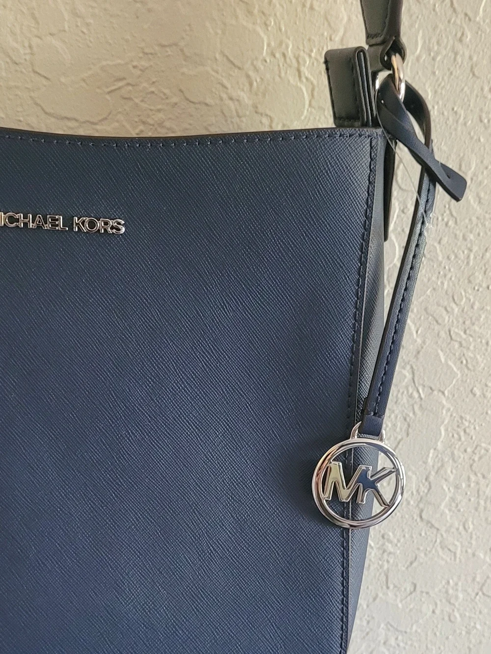 Michael Kors sleek michael