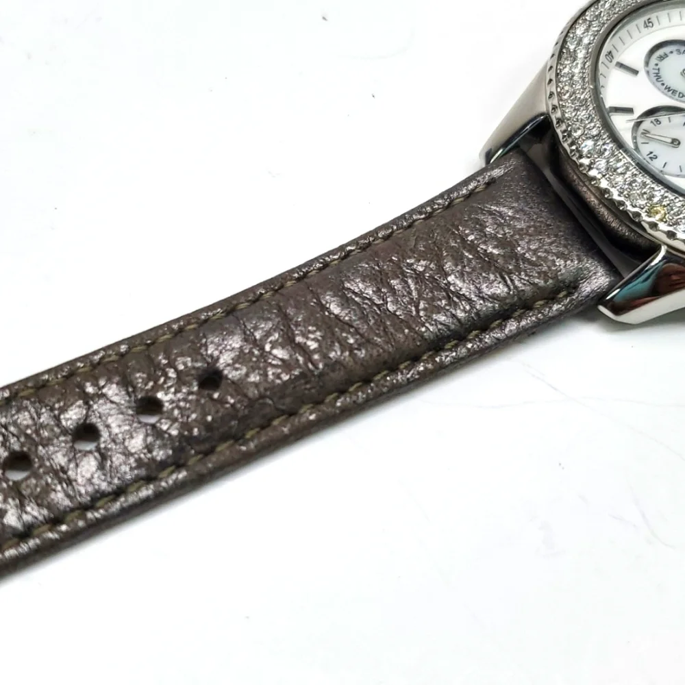 Fossil watch es2995